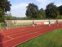 2014.07.18. - Abendsportfest in Osterode-16